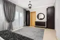 5 room villa 300 m² Kassandrino, Greece
