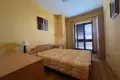 Apartamento 3 habitaciones 122 m² Josice, Montenegro