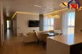 4 room apartment 107 m² Minsk, Belarus