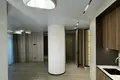 Mieszkanie 3 pokoi 65 m² Odessa, Ukraina