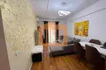 Apartamento 2 habitaciones 60 m² en Bashkia Durres, Albania