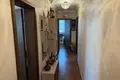 Apartamento 2 habitaciones 93 m² Sveti Vlas, Bulgaria