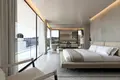 5 bedroom villa 544 m² Teulada, Spain