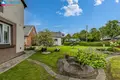 Haus 159 m² Moscheiken, Litauen