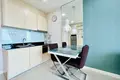Copropriété 1 chambre  Pattaya, Thaïlande