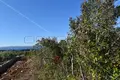 Działki 2 709 m² Necujam, Chorwacja