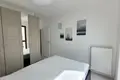 Appartement 2 chambres 44 m² en Mierzynek, Pologne