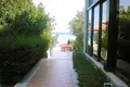Boutique 2 055 m² à Croatie, Croatie