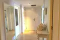 Wohnung 2 Schlafzimmer 129 m² Rio Real, Spanien