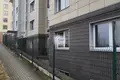 Nieruchomości komercyjne 105 m² Swietłogorsk, Rosja