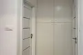 2 room apartment 39 m² in Warsaw, Poland