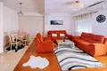 2 bedroom apartment 65 m² Tivat, Montenegro