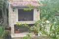 3 bedroom house 80 m² Croatia, Croatia
