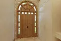 3-Schlafzimmer-Villa 194 m² Budva, Montenegro