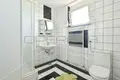 Maison 4 chambres 580 m² Donji Stupnik, Croatie