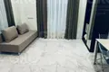 Mieszkanie 1 pokój 23 m² Evenkiysky Rayon, Rosja