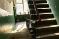 1 room apartment 33 m² Minsk, Belarus