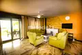 Haus 5 Schlafzimmer 157 m² Manilva, Spanien