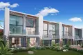 Квартира 3 комнаты 82 м² Girne Belediyesi, Северный Кипр
