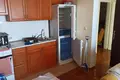 Apartamento 2 habitaciones 120 m² Sveti Stefan, Montenegro