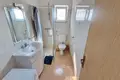 5 room house  Opcina Dezanovac, Croatia