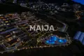 Maison  Gazipasa, Turquie
