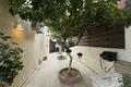 Haus 4 Schlafzimmer 240 m² in Limassol, Zypern
