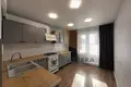 1 room apartment 43 m² Muchaviecki sielski Saviet, Belarus