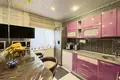Квартира 47 м² Минск, Беларусь