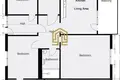 Дом 3 комнаты 118 м² Тиват, Черногория