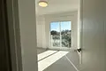 Haus 3 Schlafzimmer 171 m² Benalmadena, Spanien