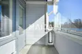 Квартира 2 комнаты 59 м² Район Йоэнсуу, Финляндия
