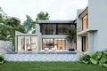 Villa 8 Season Luxury Rosewood