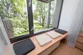 Mieszkanie 2 pokoi 34 m² w Jurmała, Łotwa