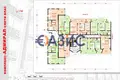 Appartement 3 chambres 100 m² Sveti Vlas, Bulgarie