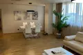 Wohnung 3 Schlafzimmer 122 m² Budva, Montenegro
