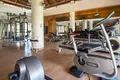 2 bedroom apartment 158 m² Estepona, Spain