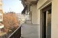 Квартира 4 комнаты 105 м² Municipality of Thessaloniki, Греция
