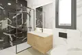 Villa de tres dormitorios 284 m² Urbanizacion Dona Pepa, Španjolska