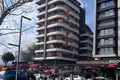 2 bedroom apartment 88 m² Mediterranean Region, Turkey