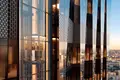 Офис 130 м² Москва, Россия