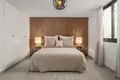 Maison 6 chambres 315 m² San Pedro Alcantara, Espagne