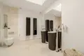 Dom 7 pokojów 676 m² San Pedro Alcantara, Hiszpania