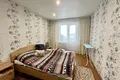 Wohnung 2 zimmer 55 m² Baryssau, Belarus
