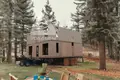 Haus 5 zimmer 114 m² Rajon Ramenskoje, Russland