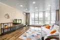 Mieszkanie 1 pokój 30 m² Evenkiysky Rayon, Rosja