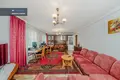 Casa 201 m² Kaisiadorys, Lituania