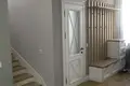 4 room house 180 m² Fontanka, Ukraine