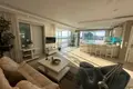 Apartamento 4 habitaciones  Alanya, Turquía