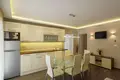 Отель 940 м² Dramalj, Хорватия
